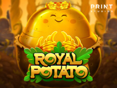 Royal bet casino. Amerika pastası 5.49